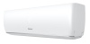 Инверторная cплит-система серии EXPERT PRO DC Inverter R32 AS-13UW4RYDTV03 (комплект)