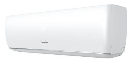 Инверторная cплит-система серии EXPERT PRO DC Inverter R32 AS-13UW4RYDTV03 (комплект)
