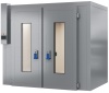 CR2.6080.T3 inox