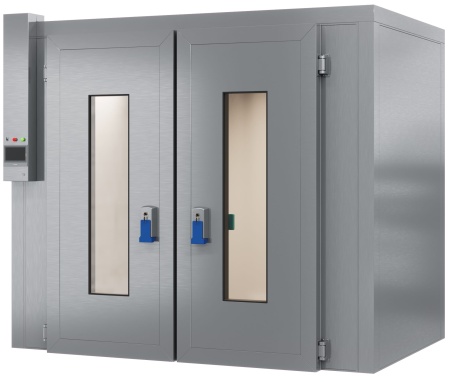 CR2.6080.T3 inox
