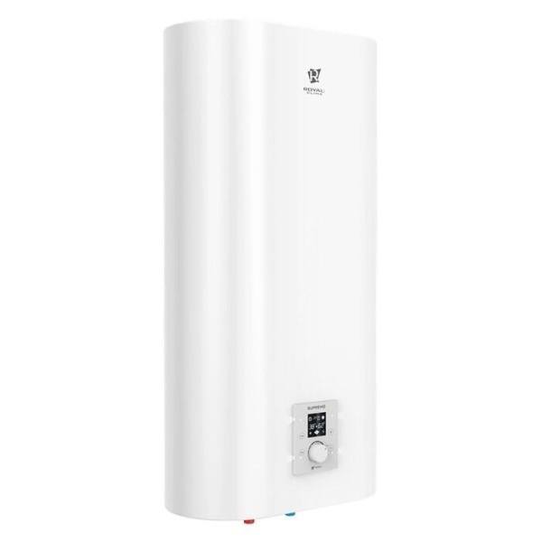 Сплит-системы Electrolux