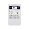 Кондиционер Toshiba RAS-07S3KS-EE/RAS-07S3AS-EE