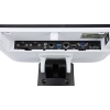 POS-компьютер моноблок Sam4s SPT-S, 15“ сенсорный