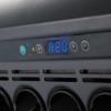 Автомобильный мобильный кондиционер Dometic CoolAir SP 950I