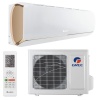 Кондиционер Gree G-Tech Inverter R32 GWH12AEC-K6DNA1A