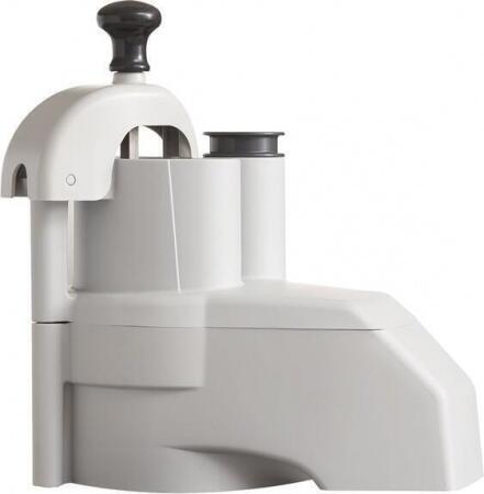 Овощерезка ROBOT COUPE CL30 Bistro