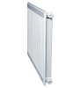 Стальной панельный радиатор Тип 10 Kermi FKO 10 300x800