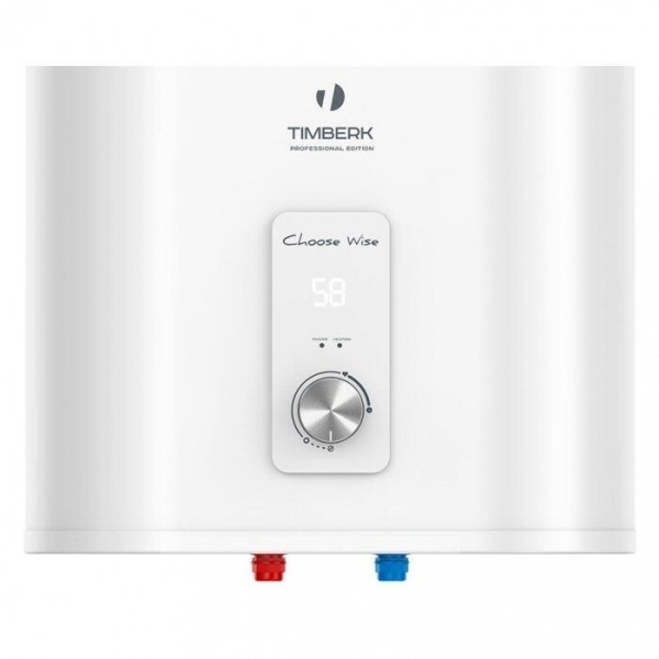 Сплит-системы Electrolux