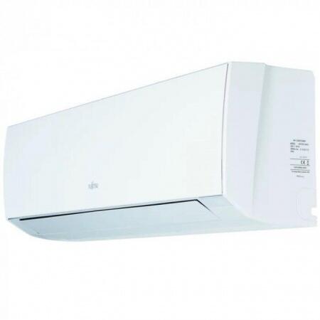 Кондиционер Fujitsu ASYG09LMCA/AOYG09LMCA