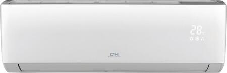 Кондиционер Cooper&Hunter CH-S 18 FTXLA-NG