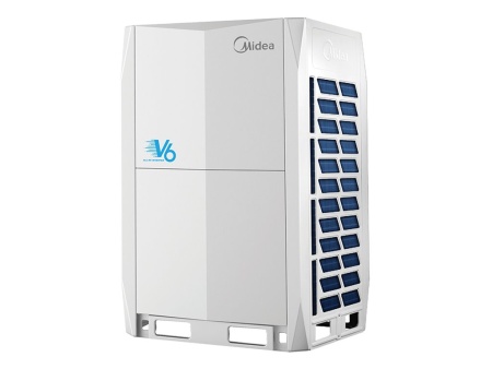 Наружный блок VRF системы Midea MV6-i252WV2GN1