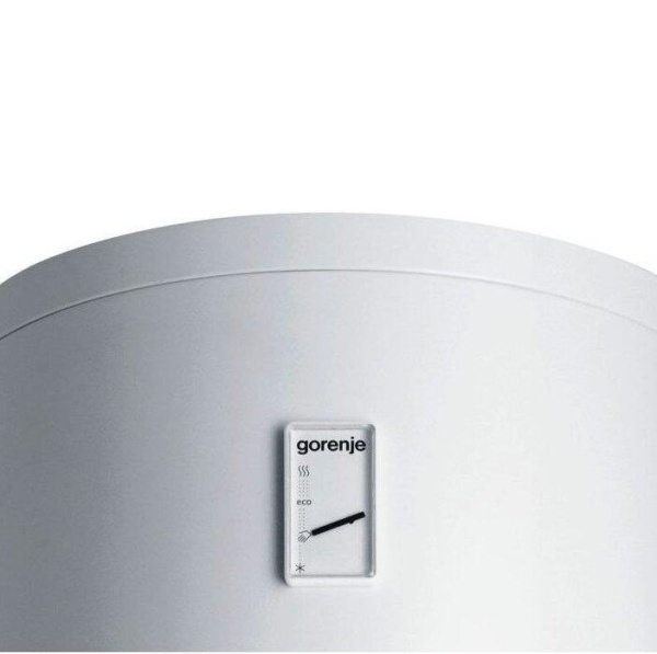 Сплит-системы Electrolux