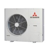 Колонный кондиционер Mitsubishi Heavy FDF125VD/FDC125VNX