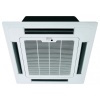 Кассетный кондиционер Neoclima NS/NU-60B8