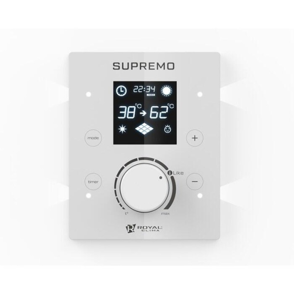 Сплит-системы Electrolux