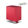 Традиционный увлажнитель воздуха Stadler Form O-064 OSKAR little chili red