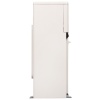 Блок наружный TOSHIBA RAS-3M26G3AVG-E мульти сплит-системы