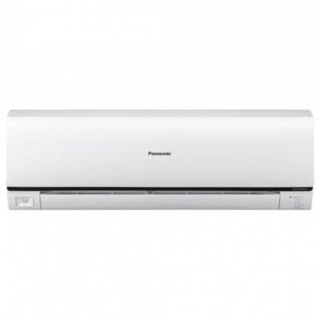 Кондиционер Panasonic CS-W9NKD / CU-W9NKD