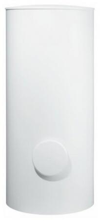 Бойлеры косвенного нагрева Bosch WSTB 120 O