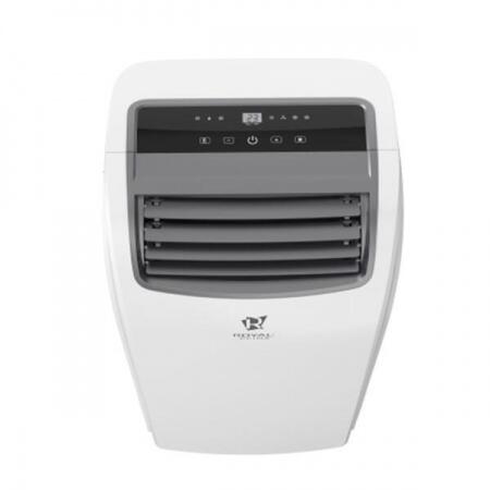 Мобильный кондиционер Royal Clima RM-FR40CN-E
