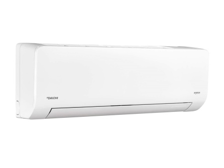 Внутренний блок кондиционера Daichi ICE35AVQS1R-2