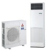 Внутренний блок колонного типа Mitsubishi Electric PSA-RP71 KA