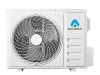 Бытовой кондиционер Axioma ASX18H1R/ASB18H1R