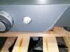 ПАРОКОНВЕКТОМАТ UNOX XV 893 ДЕМО F7749