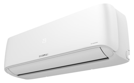 Инверторная сплит-система серии COMFORT CLASS Inverter ACHL-09CC-I-CHDV02S (комплект)