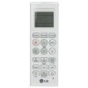 Кондиционер Lg CA09AWR