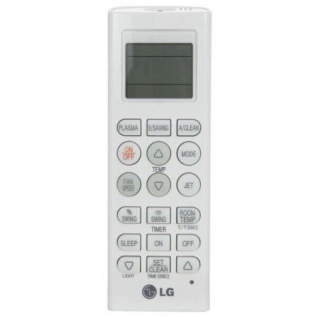Кондиционер Lg CA09AWR