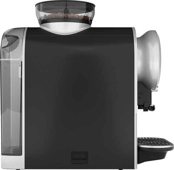 Сплит-системы Electrolux