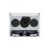 Настенный газовый котел 64 кВт Chaffoteaux TALIA GREEN SYSTEM HP 85 EU