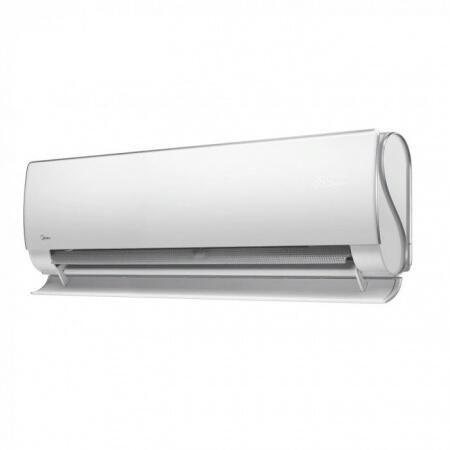 Кондиционер Midea MSMTBU-12HRFN1/MOBA01-12HFN1