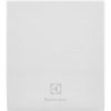 Вытяжка для ванной диаметр 120 мм Electrolux EAFM-120