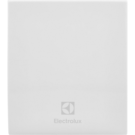 Вытяжка для ванной диаметр 120 мм Electrolux EAFM-120