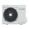 Кондиционер Energolux SAS09D1-A/SAU09D1-A