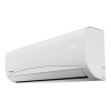 Кондиционер Kentatsu KSGB21HFAN1/KSRB21HFAN1/-40