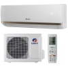 Кондиционер Gree Bora GWH07AAA-K3NNA2A