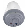 Электрический накопительный водонагреватель Baxi V 550