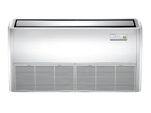 Напольно-потолочный кондиционер Midea MUE-18HRN1-Q2/MOX330U-18HN1-LQB6