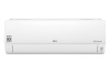 Кондиционер Lg ProCool B09TS.NSJ/B09TS.UA3