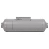 Приточная вентиляционная установка Shuft AirTube 160