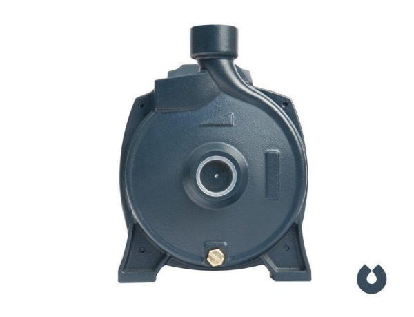 Поверхностный насос Unipump CPM-158