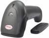 Сканер штрих-кода АТОЛ SB 2103 Plus 1D