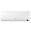 Кондиционер Samsung AR09RSFHMWQNER/AR09RSFHMWQXER