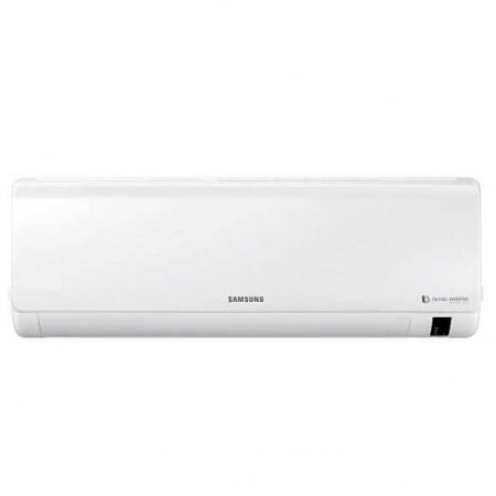 Кондиционер Samsung AR09RSFHMWQNER/AR09RSFHMWQXER