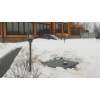 Энергозависимый септик ТОПОЛ-ЭКО УОСВ ТОПАС 10 Long
