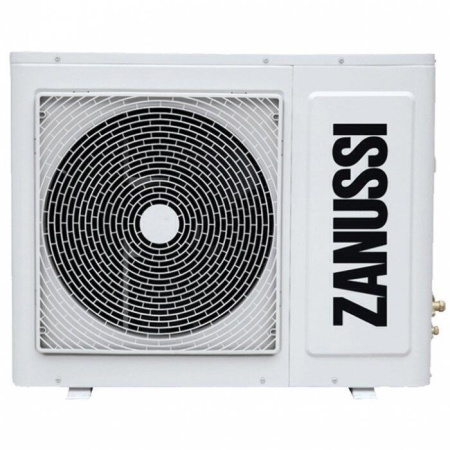 Кондиционер Zanussi ZACS/I-12 HPF/A17/N1