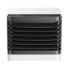 Мобильный кондиционер серии ORCHID MAC-OR30CON03